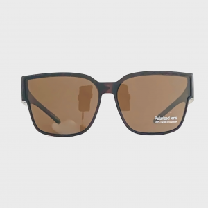 Vistan ÜBERZIEHBRILLE