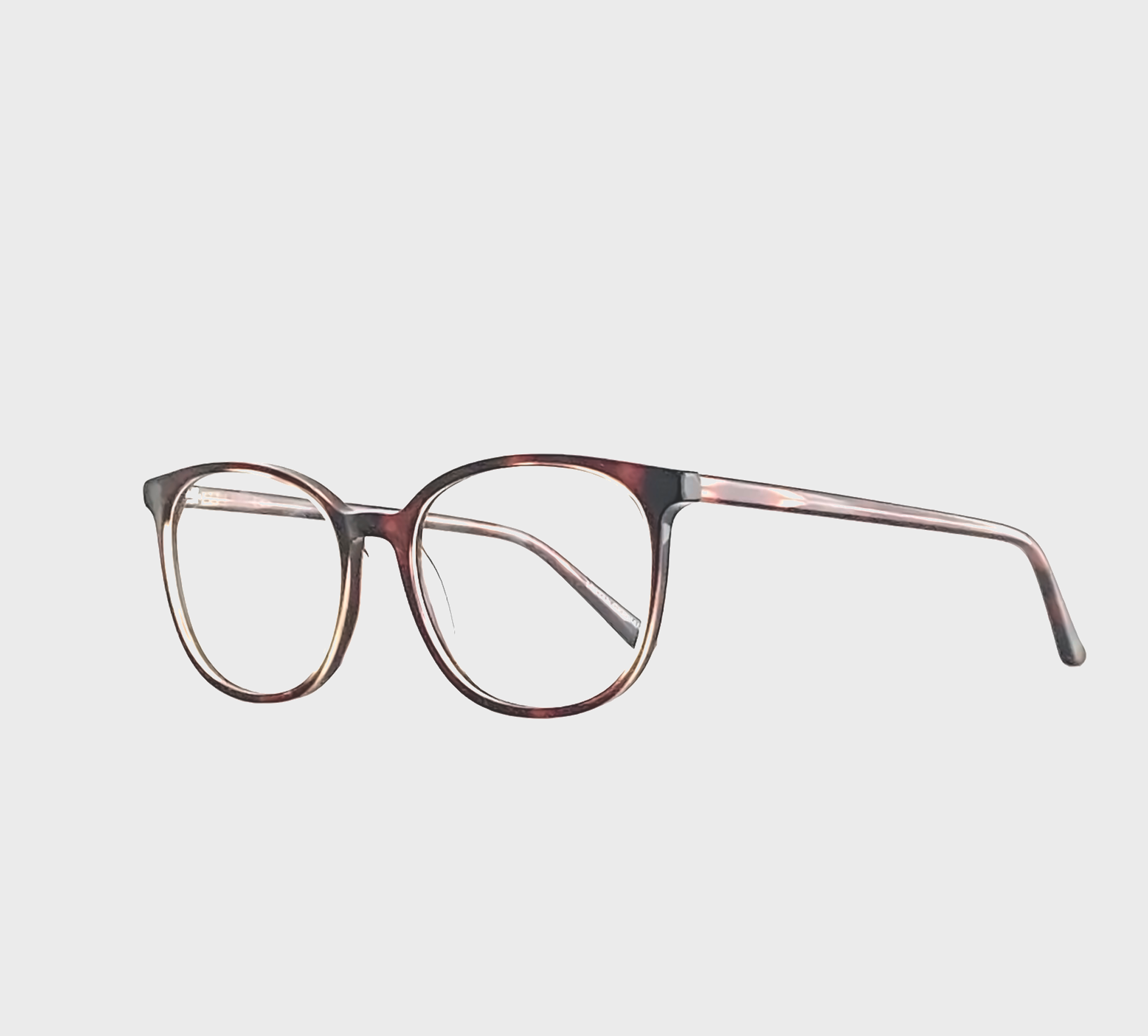 Vistan 05070 – Bild 2