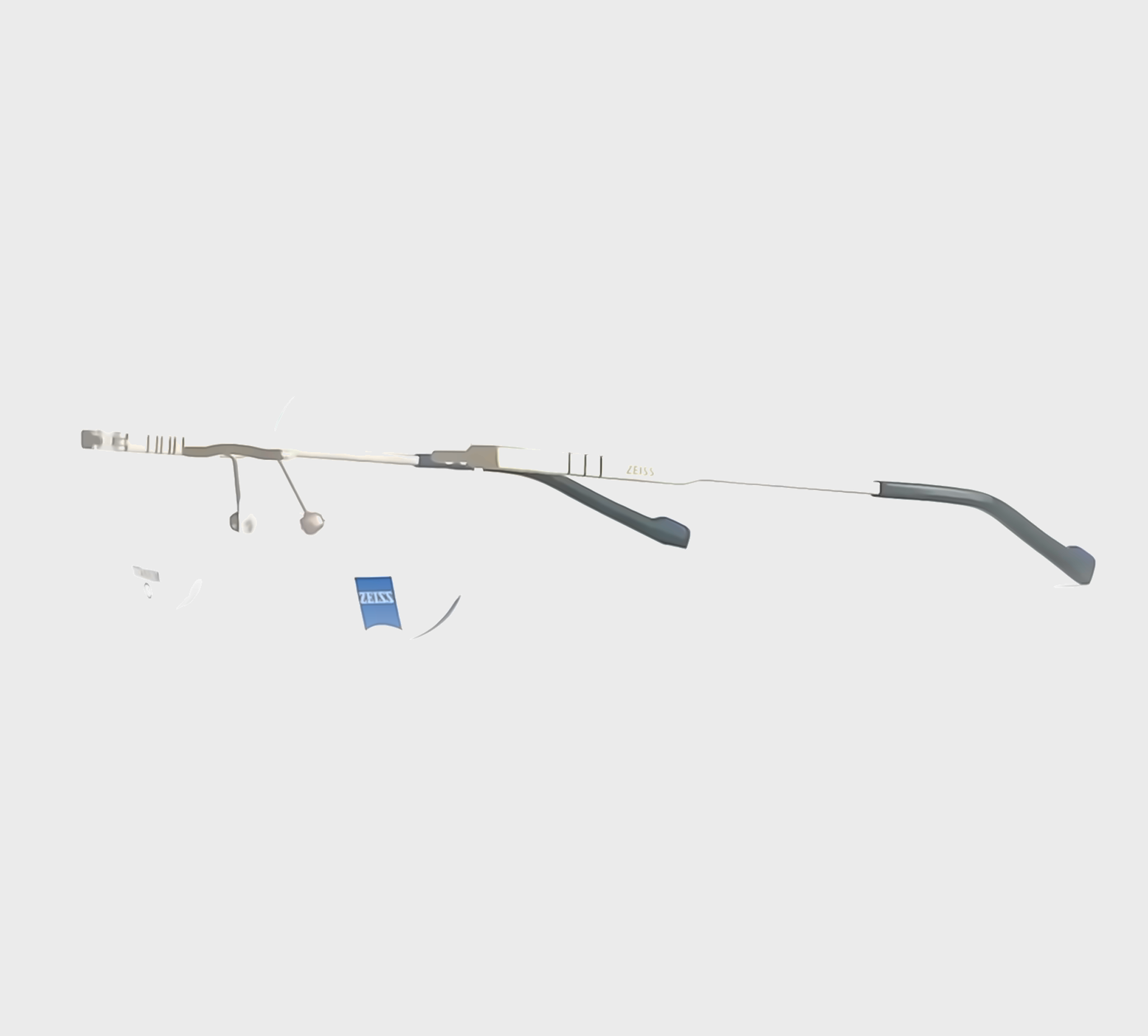 Zeiss ZS24151B – Bild 2