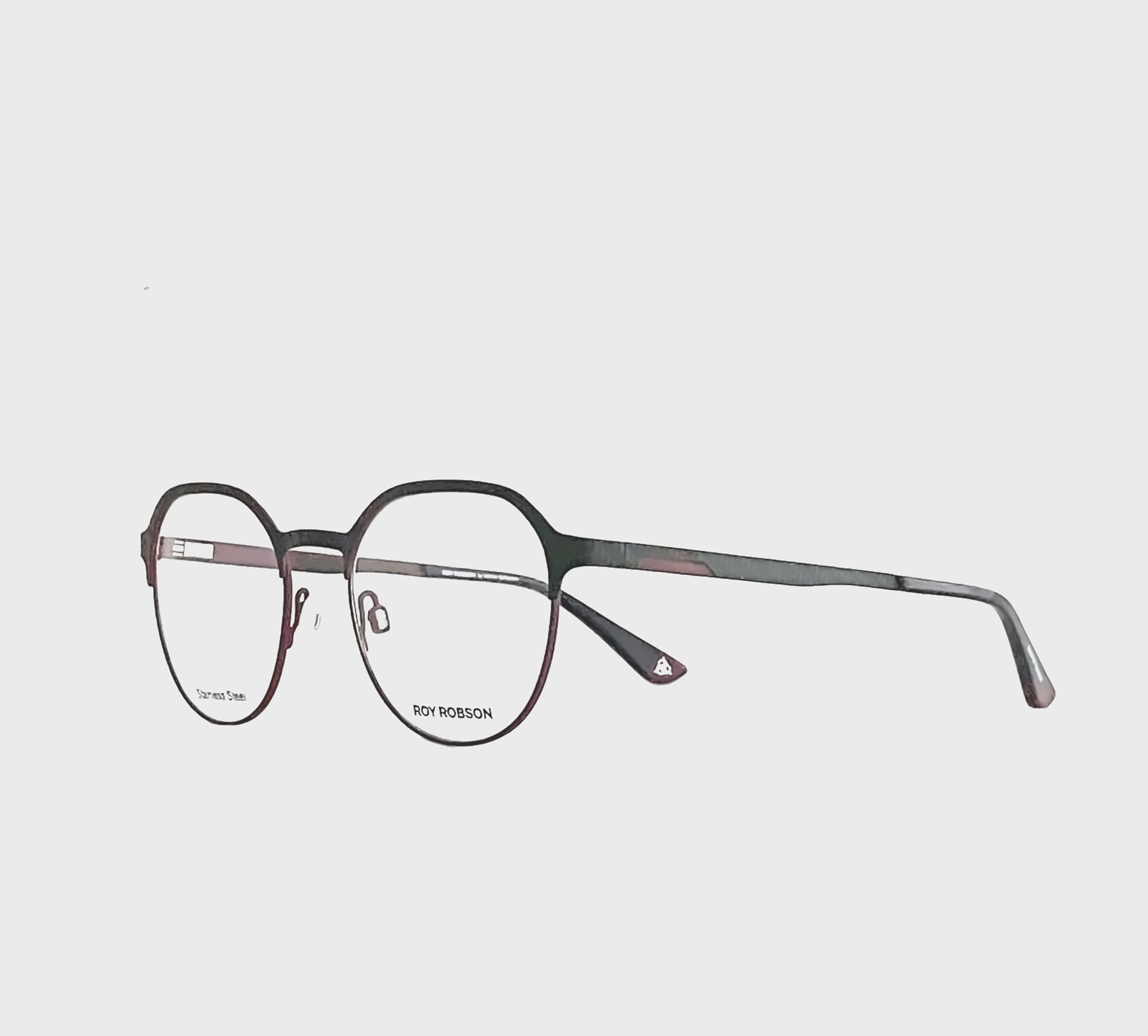 Roy Robsen 10099 – Bild 2