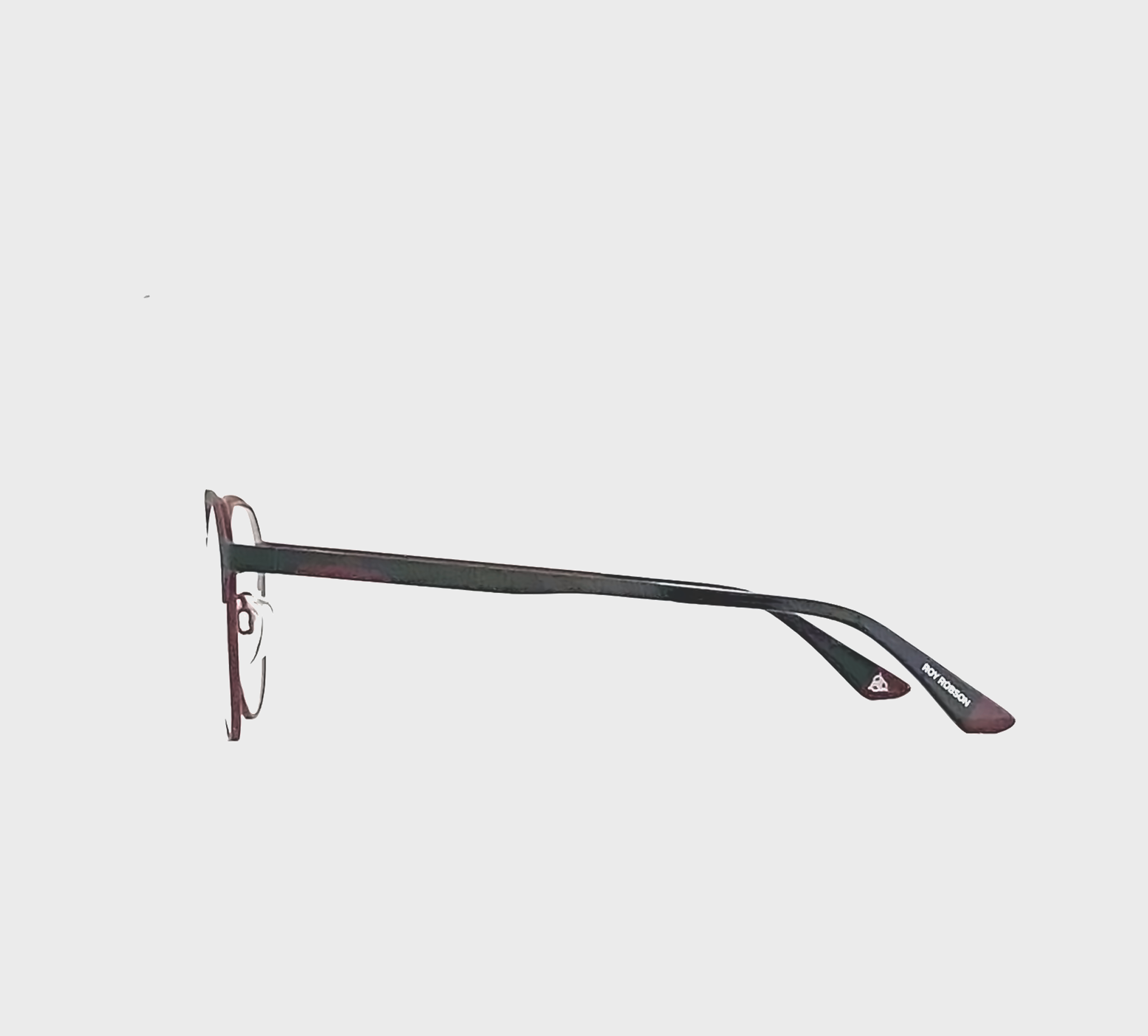 Roy Robsen 10099 – Bild 3