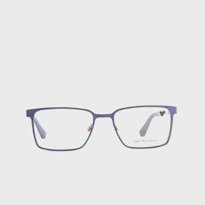 Calvin Klein CKJ22207