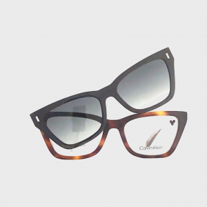 Calvin Klein CK25531