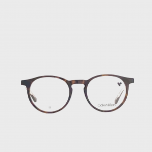 Calvin Klein CK25518