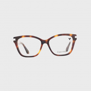 Calvin Klein CK25513