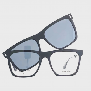 Calvin Klein CK25530MAG