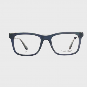 Calvin Klein CK24542