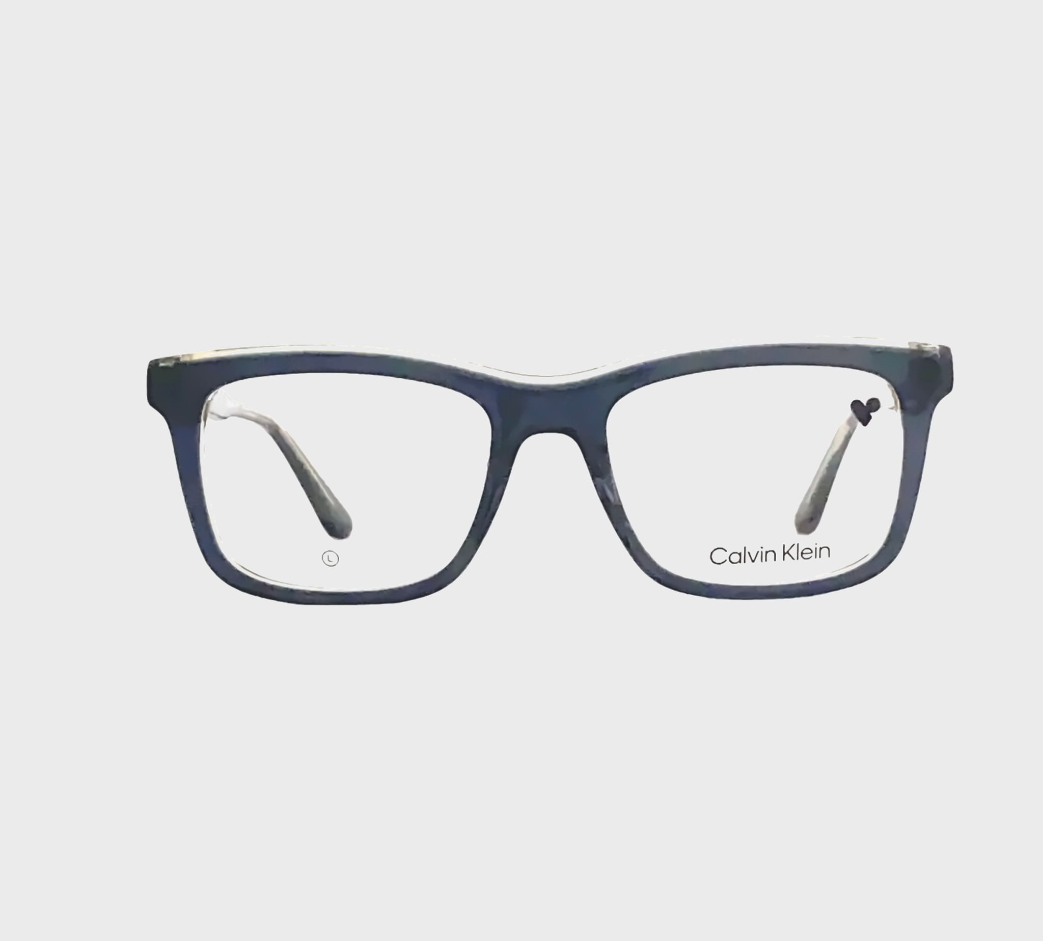 Calvin Klein CK24542