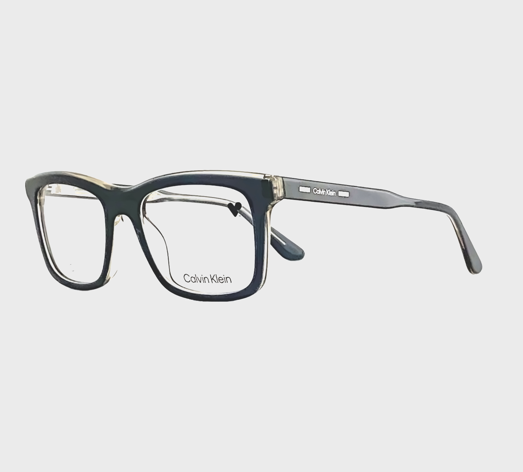 Calvin Klein CK24542 – Bild 2