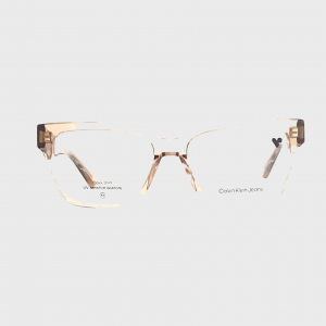 Calvin Klein CKJ25609