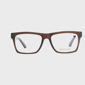 Calvin Klein CKJ24617