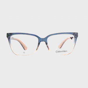 Calvin Klein CK24524