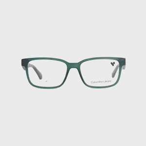 Calvin Klein CKJ24305