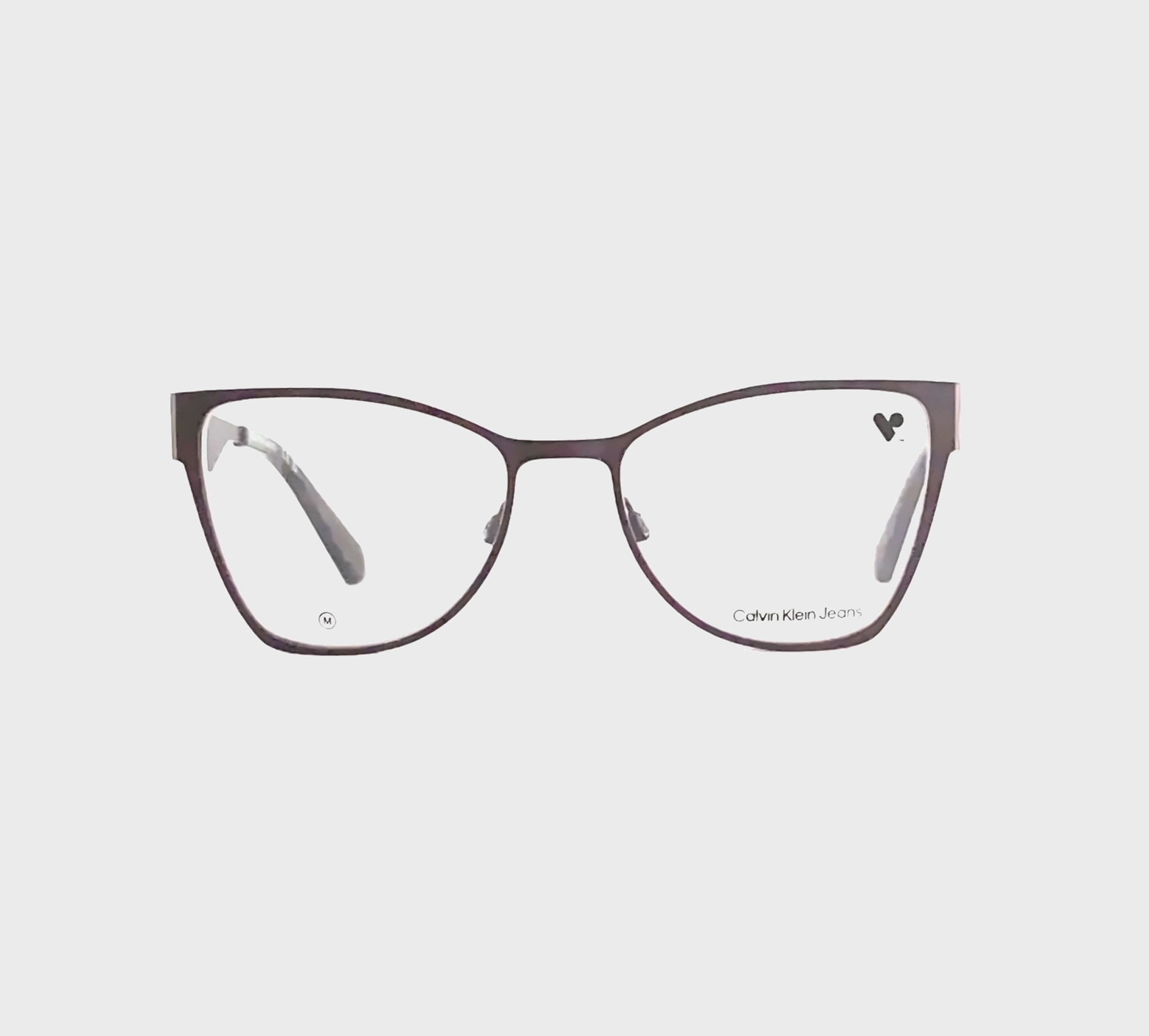 Calvin Klein CKJ24210