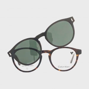 Calvin Klein CK24551